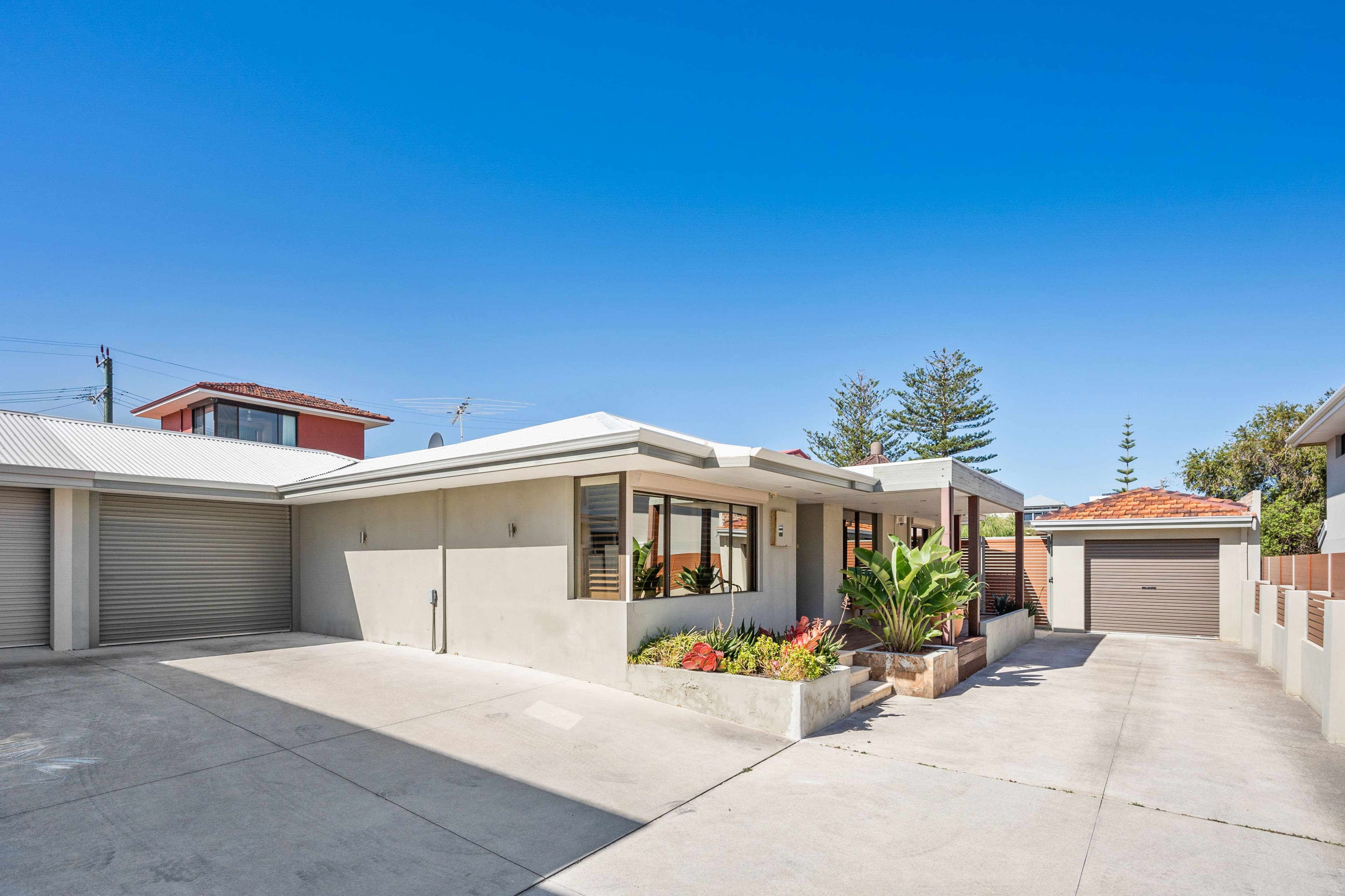 22A Malcolm Street, North Beach WA 6020, North Beach - Image 1