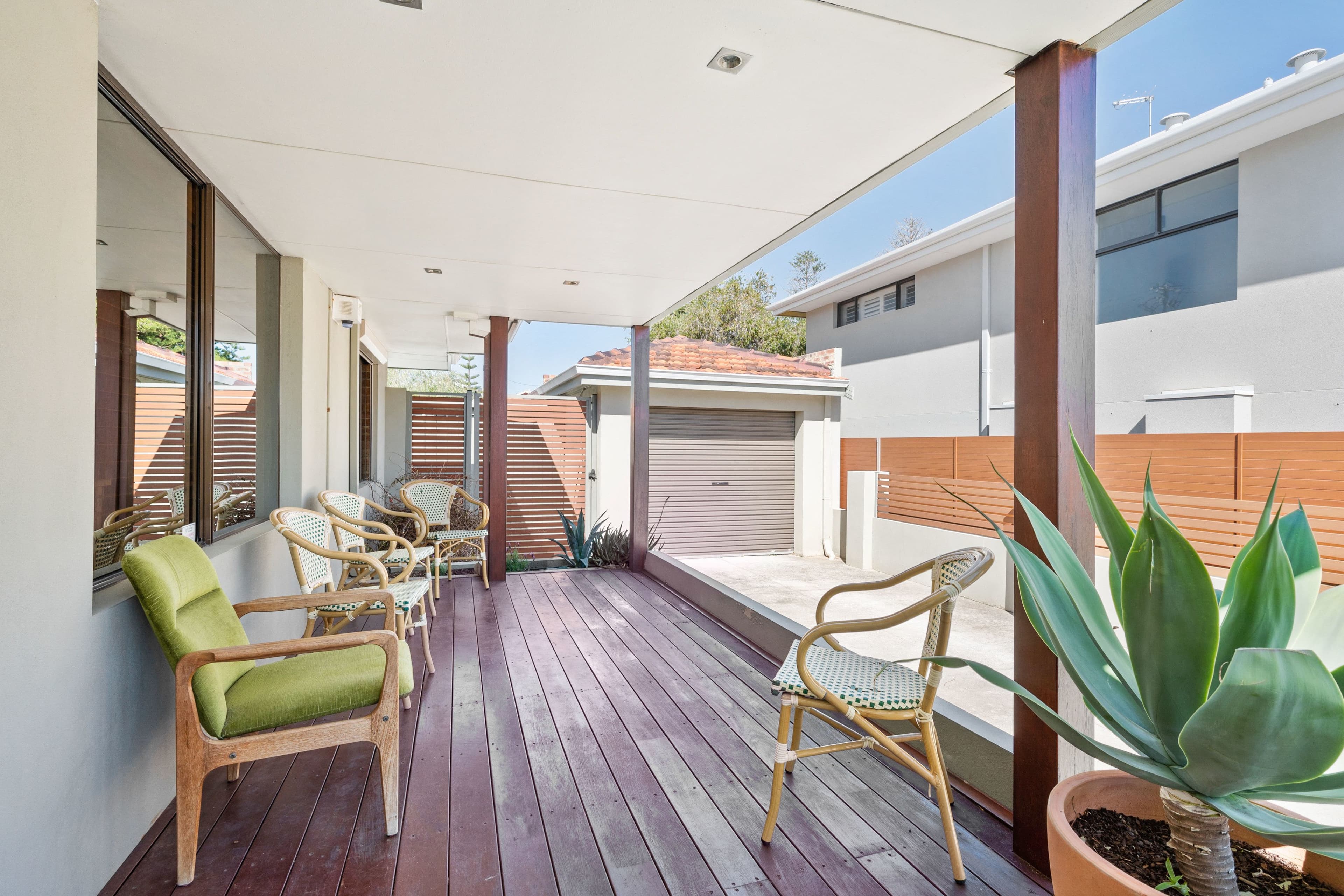 22A Malcolm Street, North Beach WA 6020, North Beach - Thumbnail 2