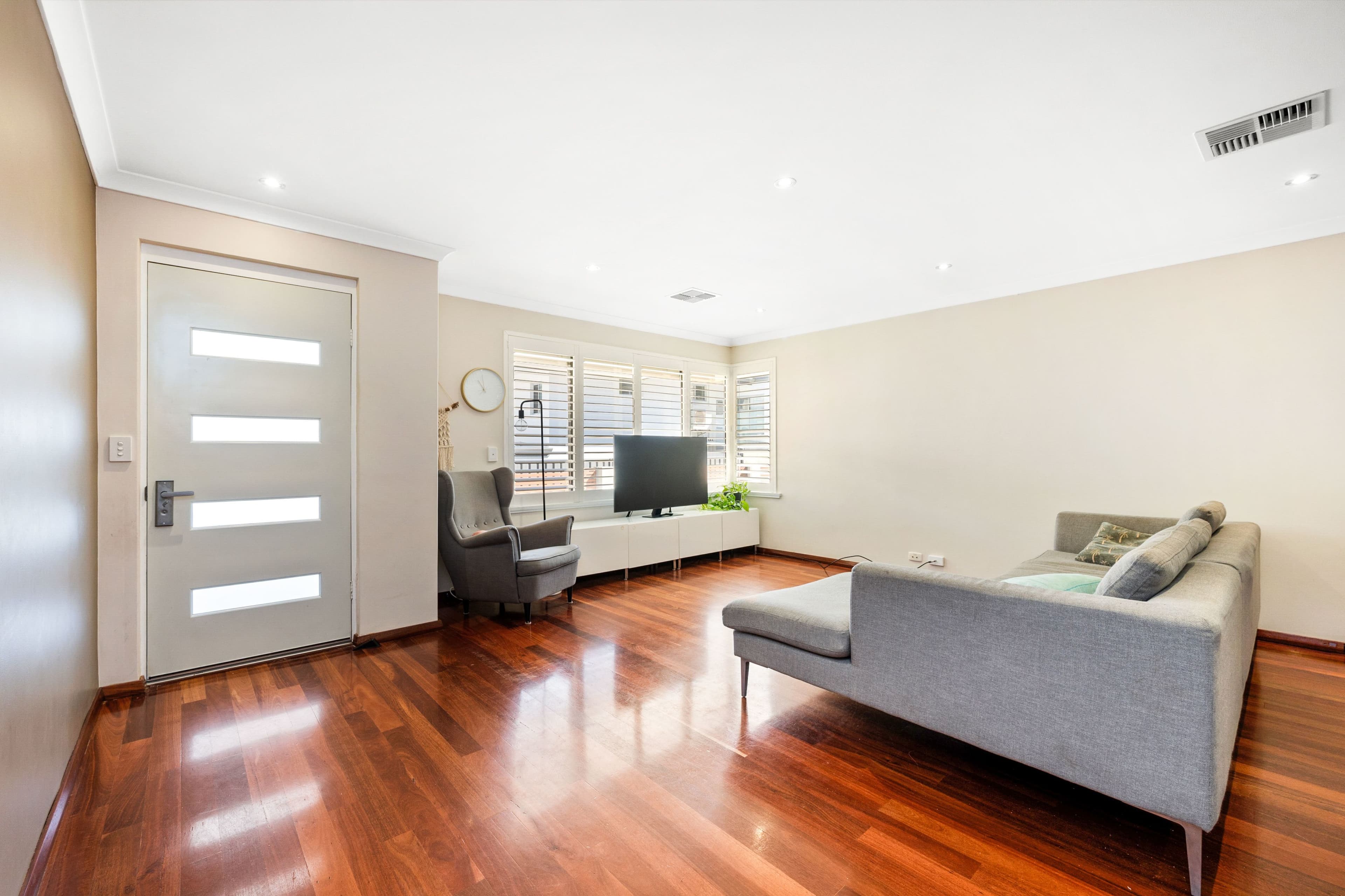 22A Malcolm Street, North Beach WA 6020, North Beach - Thumbnail 3