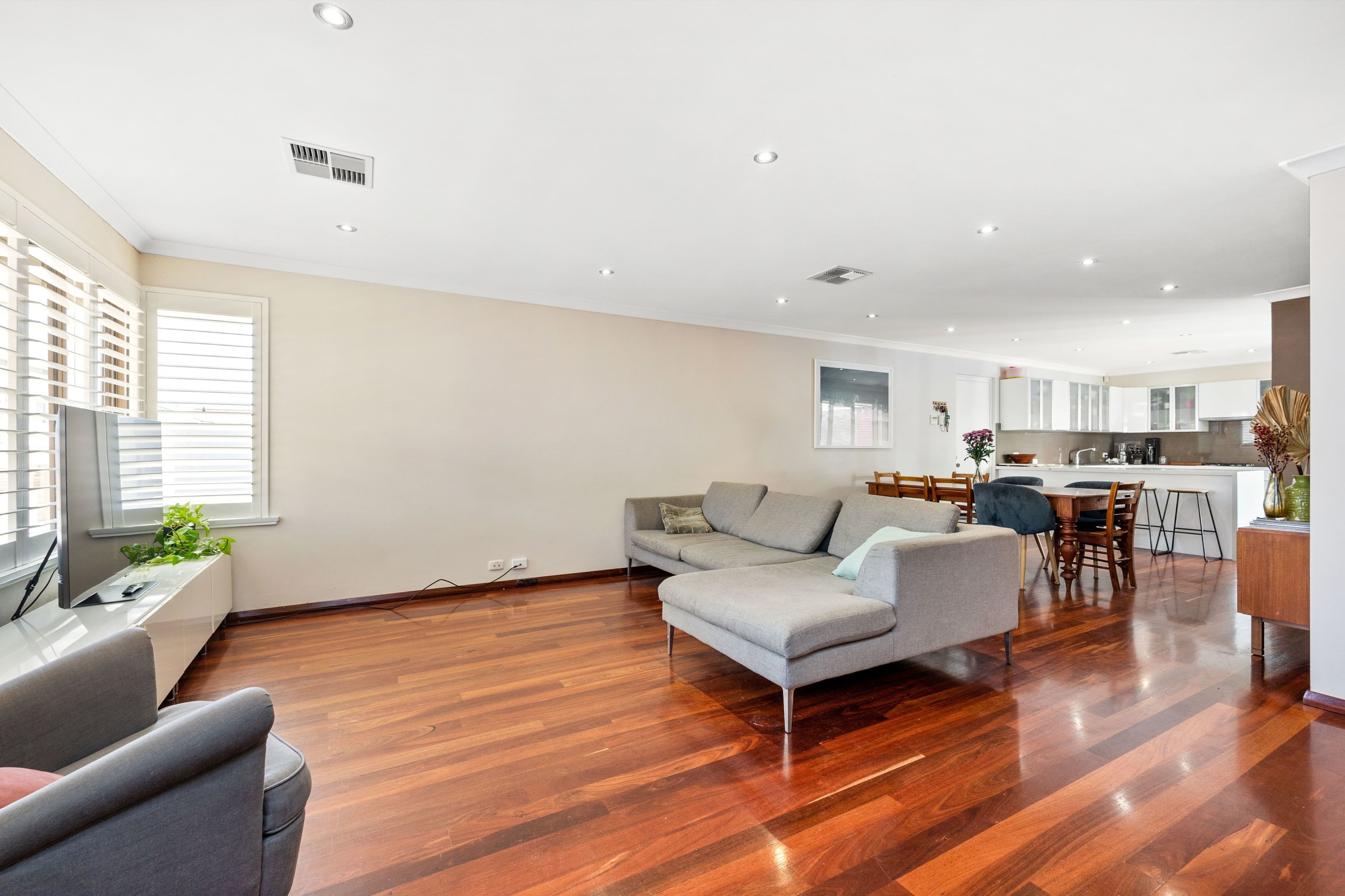 22A Malcolm Street, North Beach WA 6020, North Beach - Thumbnail 4