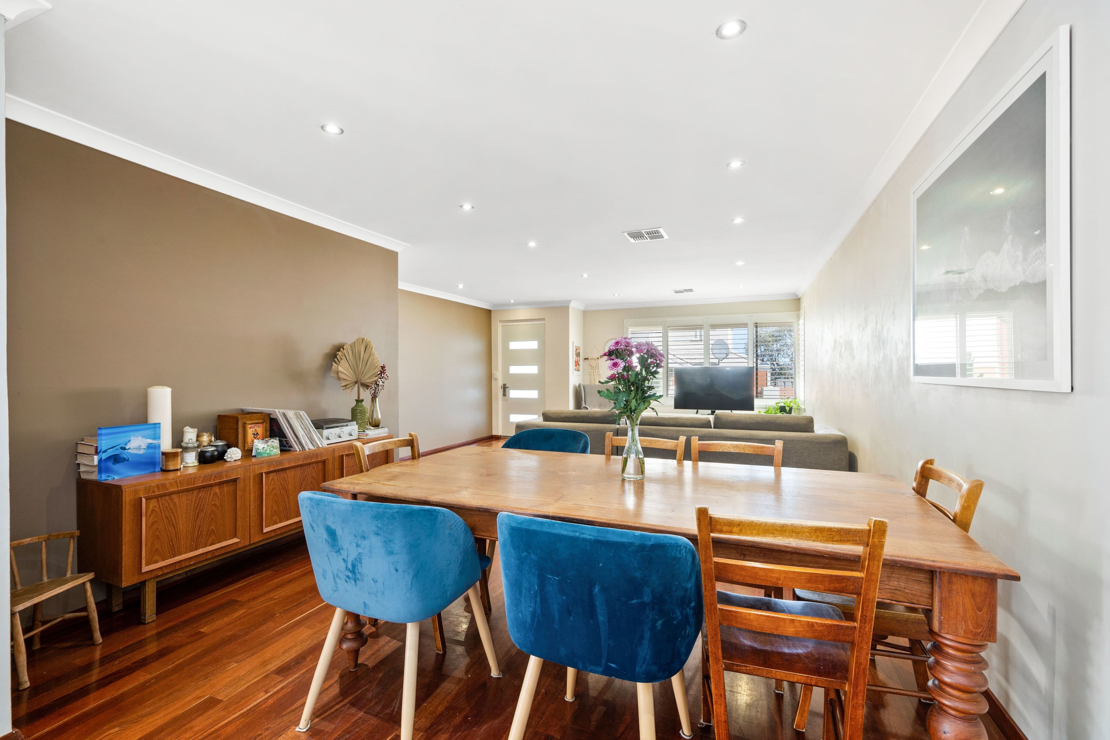 22A Malcolm Street, North Beach WA 6020, North Beach - Thumbnail 5