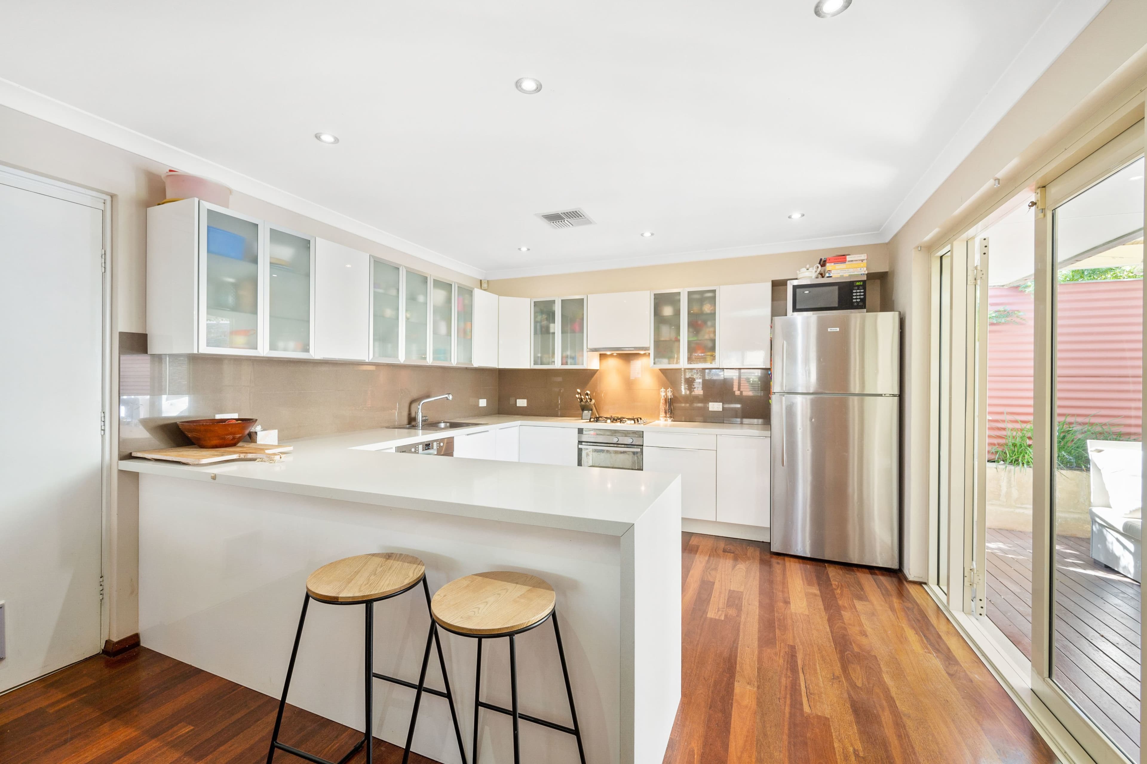 22A Malcolm Street, North Beach WA 6020, North Beach - Thumbnail 6
