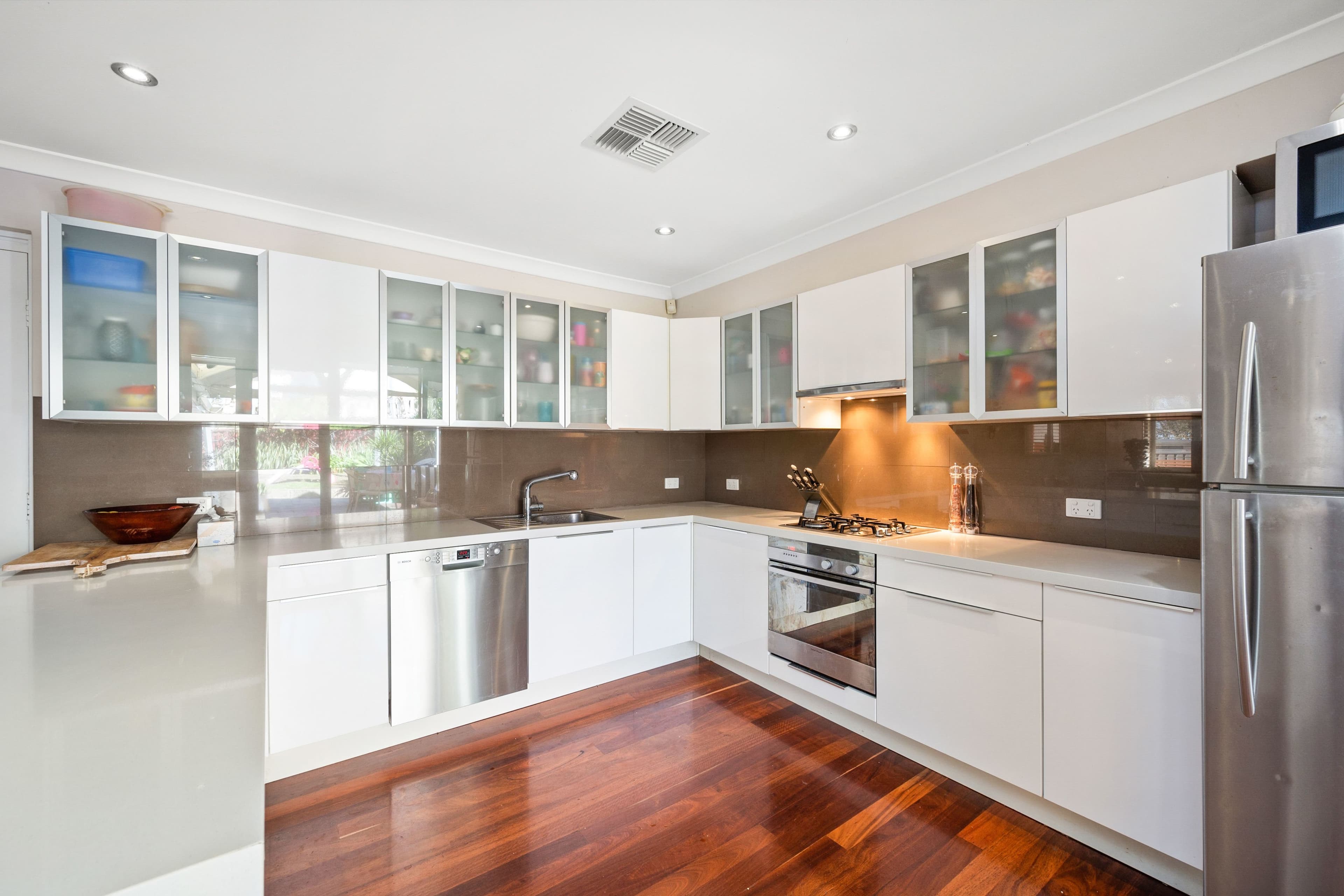 22A Malcolm Street, North Beach WA 6020, North Beach - Thumbnail 7