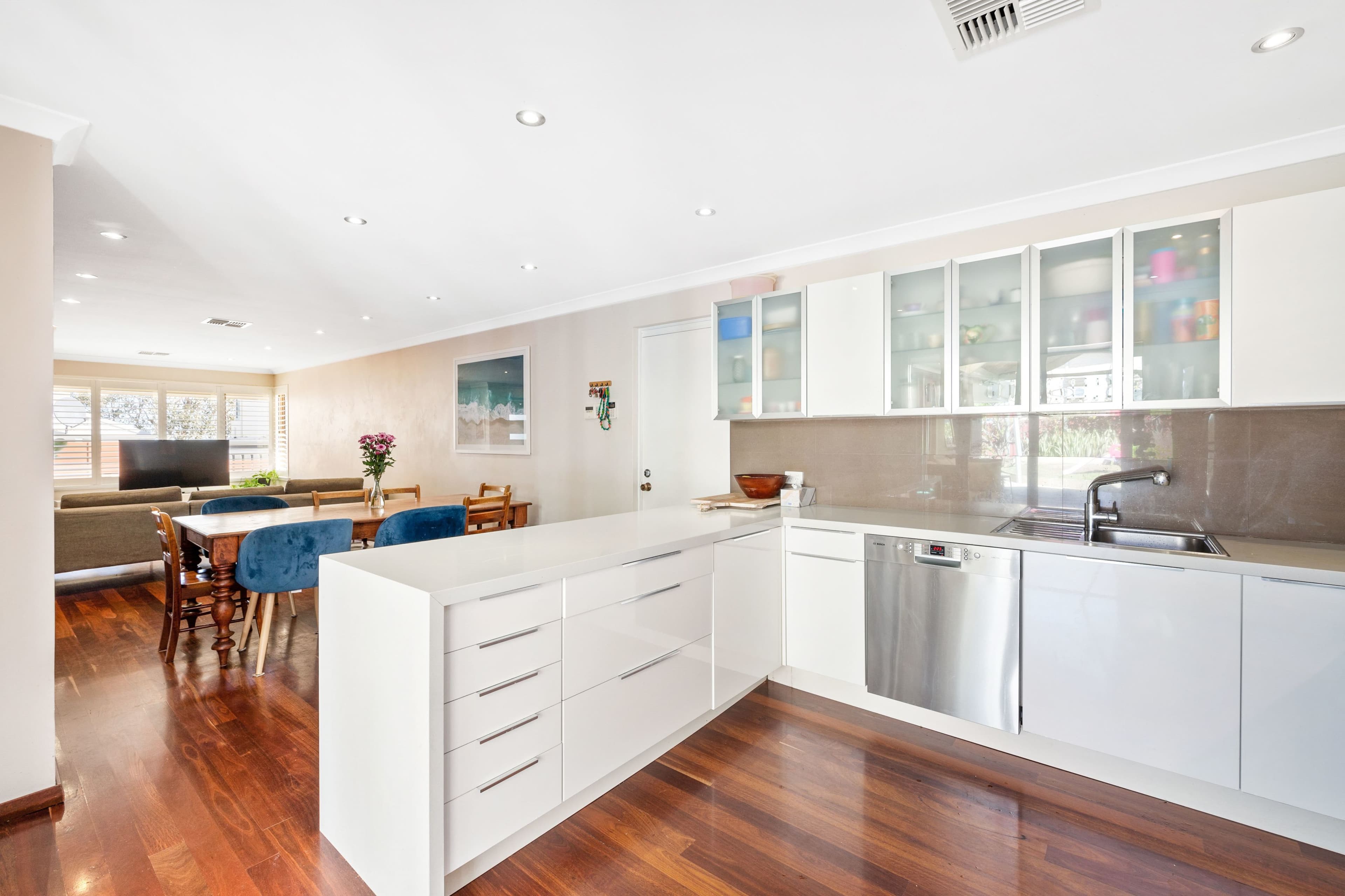22A Malcolm Street, North Beach WA 6020, North Beach - Thumbnail 8