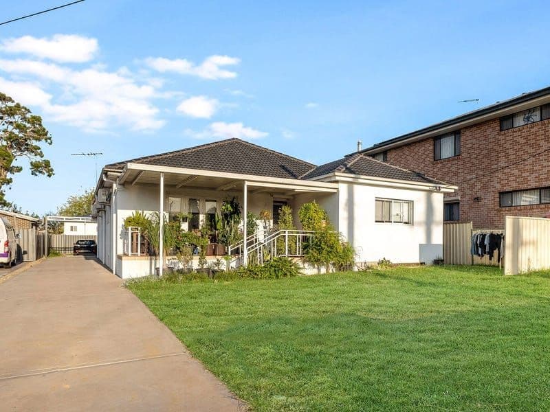 74 Fairview Road, Cabramatta NSW 2166, Cabramatta - Image 1