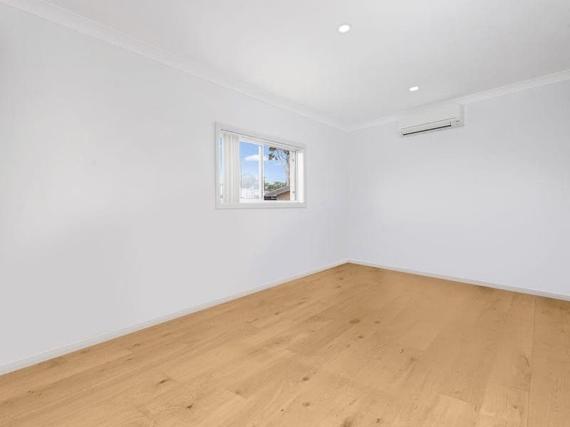 74 Fairview Road, Cabramatta NSW 2166, Cabramatta - Thumbnail 2