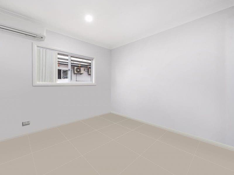 74 Fairview Road, Cabramatta NSW 2166, Cabramatta - Thumbnail 4