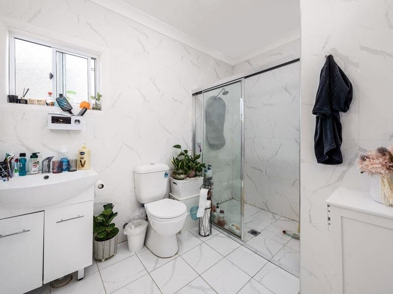 74 Fairview Road, Cabramatta NSW 2166, Cabramatta - Thumbnail 5