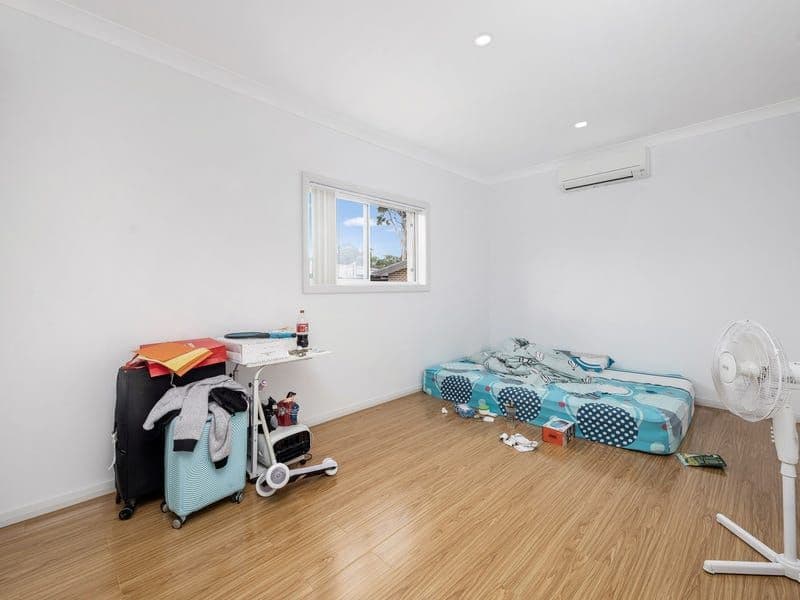 74 Fairview Road, Cabramatta NSW 2166, Cabramatta - Thumbnail 6