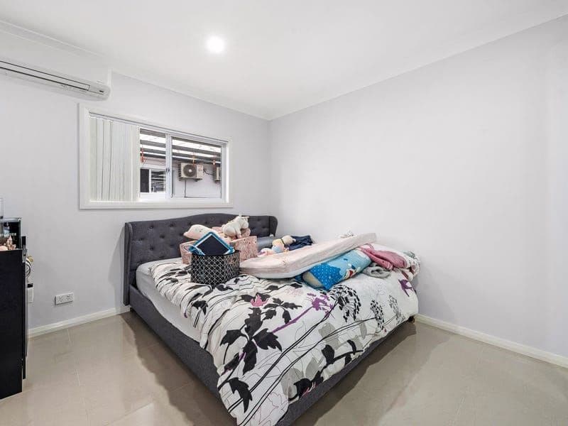 74 Fairview Road, Cabramatta NSW 2166, Cabramatta - Thumbnail 7