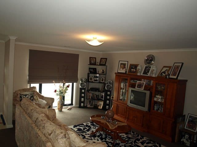 134 Harrington Road, WARRNAMBOOL VIC 3280, Warrnambool - Thumbnail 3
