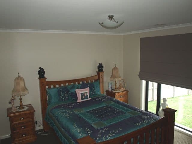 134 Harrington Road, WARRNAMBOOL VIC 3280, Warrnambool - Thumbnail 4