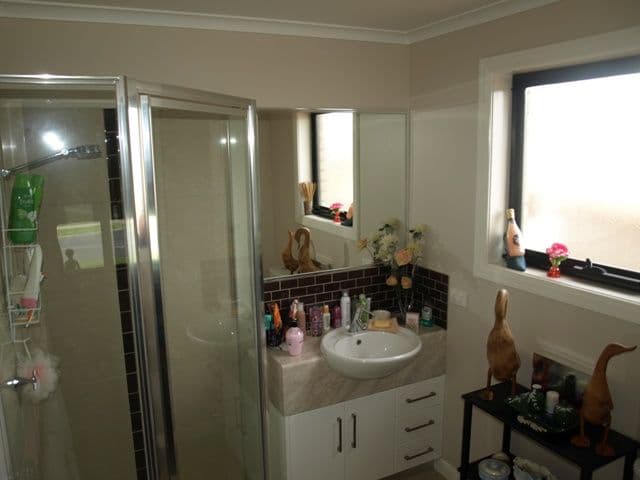 134 Harrington Road, WARRNAMBOOL VIC 3280, Warrnambool - Thumbnail 5