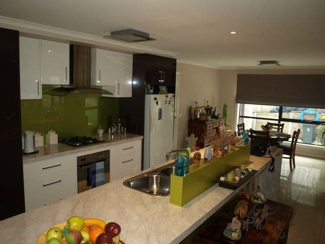 134 Harrington Road, WARRNAMBOOL VIC 3280, Warrnambool - Thumbnail 6