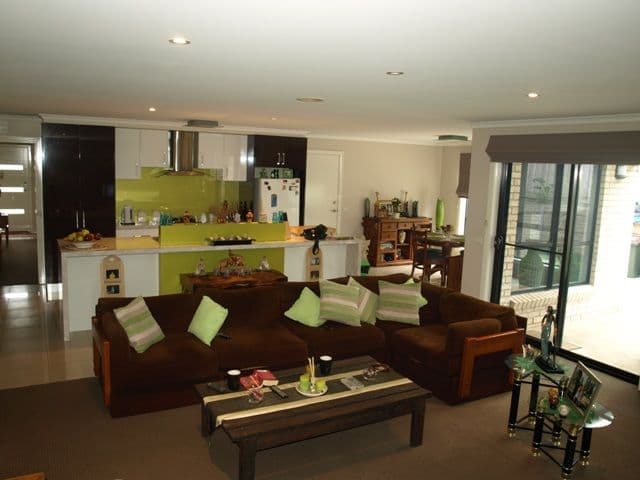 134 Harrington Road, WARRNAMBOOL VIC 3280, Warrnambool - Thumbnail 8