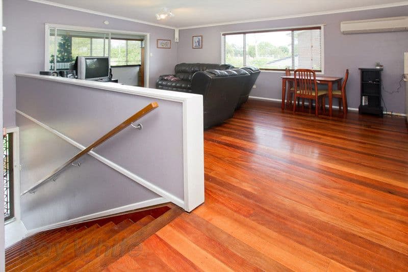 18 Pilny Street, CAMIRA QLD 4300, Camira - Image 1