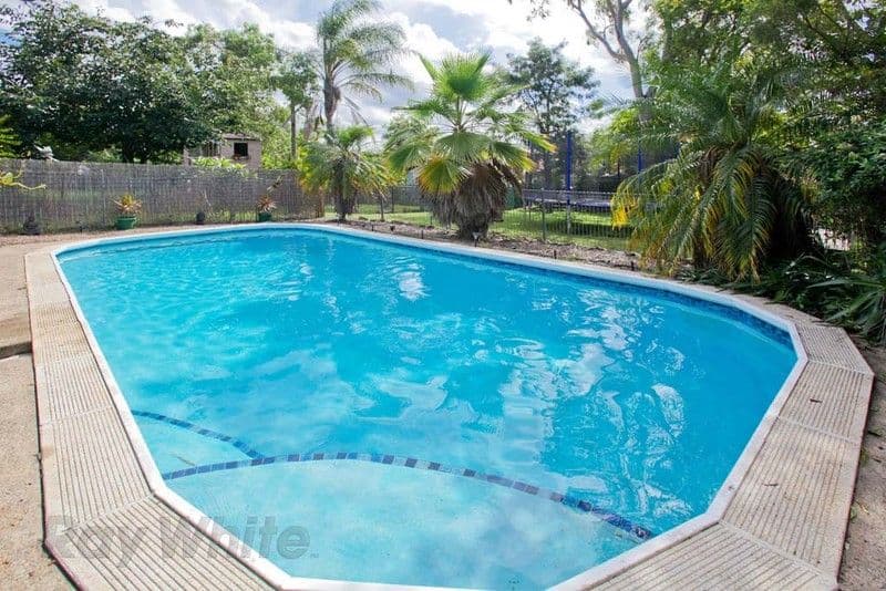 18 Pilny Street, CAMIRA QLD 4300, Camira - Thumbnail 2