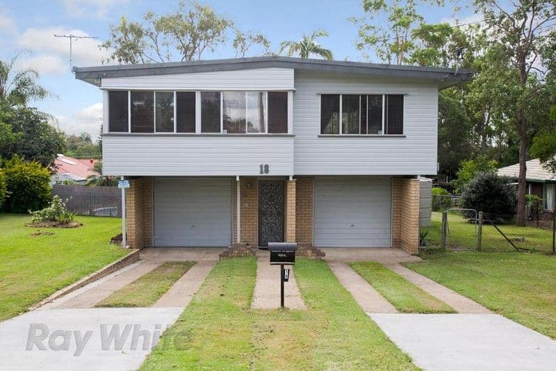 18 Pilny Street, CAMIRA QLD 4300, Camira - Thumbnail 3