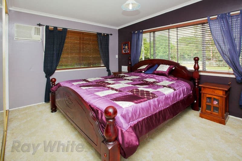 18 Pilny Street, CAMIRA QLD 4300, Camira - Thumbnail 5