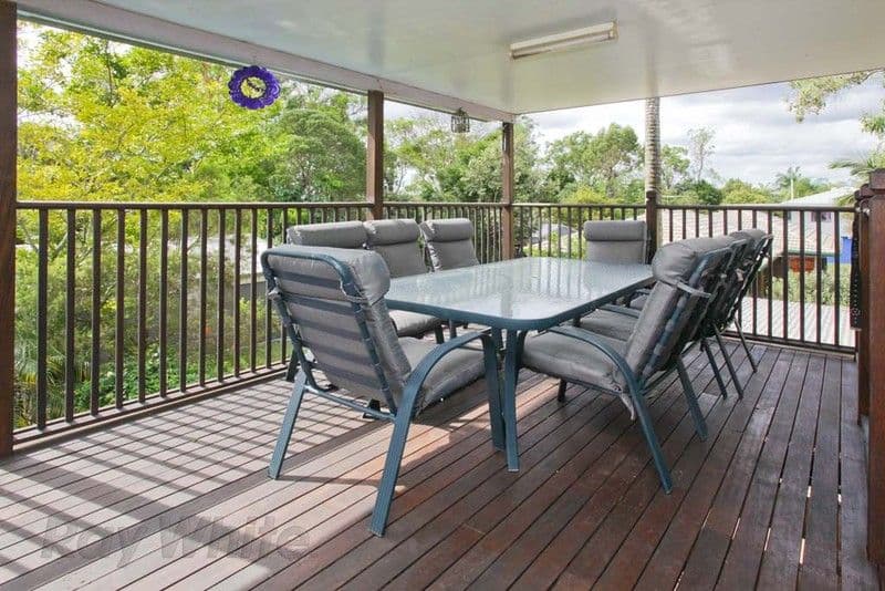 18 Pilny Street, CAMIRA QLD 4300, Camira - Thumbnail 7