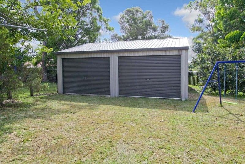 18 Pilny Street, CAMIRA QLD 4300, Camira - Thumbnail 8