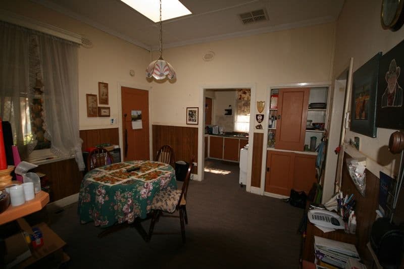 68 Echuca Road, Rochester VIC 3561, Rochester - Thumbnail 3