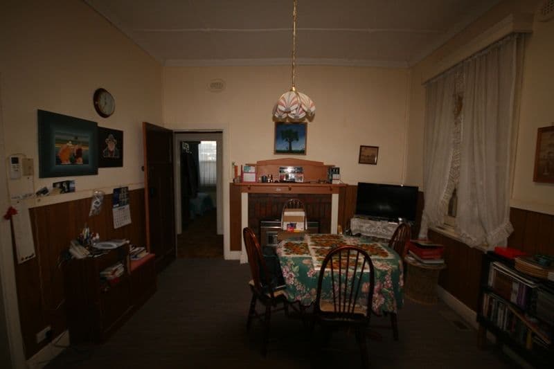 68 Echuca Road, Rochester VIC 3561, Rochester - Thumbnail 5