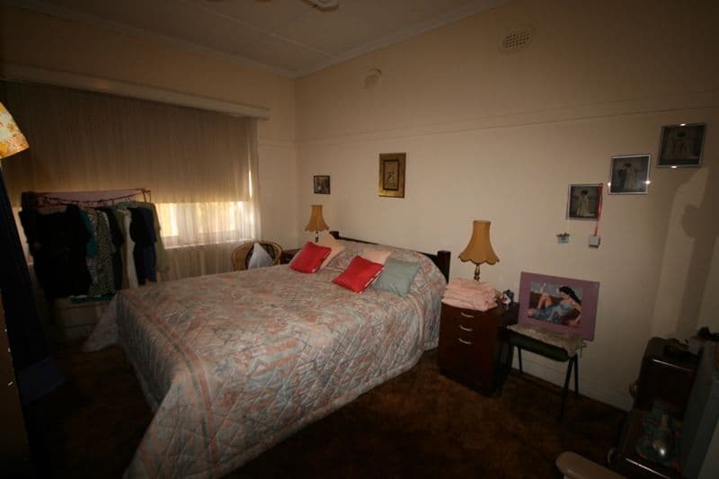 68 Echuca Road, Rochester VIC 3561, Rochester - Thumbnail 6