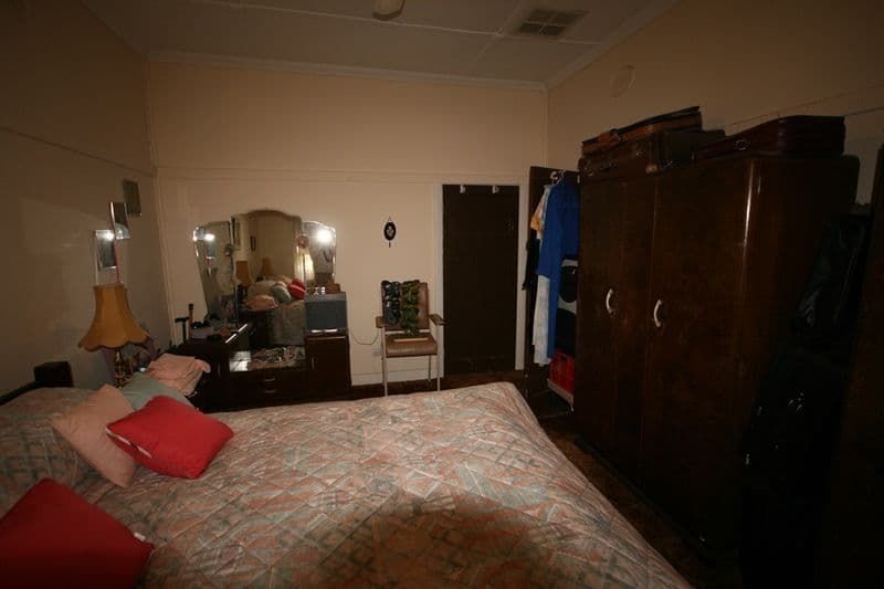 68 Echuca Road, Rochester VIC 3561, Rochester - Thumbnail 7