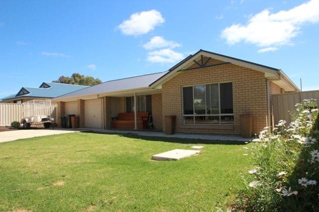 38 Masters Street, Riverton SA 5412, Riverton - Image 1