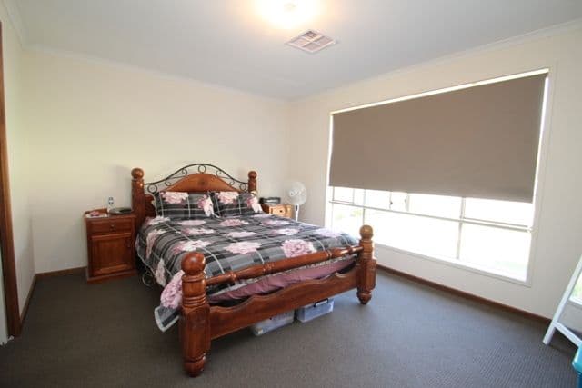 38 Masters Street, Riverton SA 5412, Riverton - Thumbnail 3