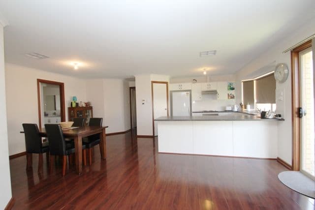 38 Masters Street, Riverton SA 5412, Riverton - Thumbnail 6