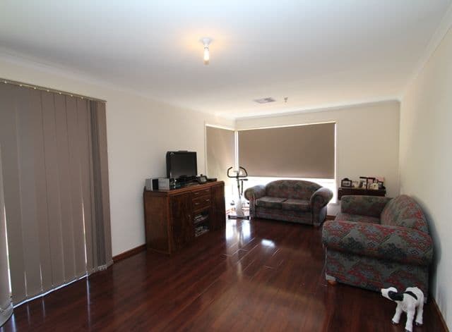 38 Masters Street, Riverton SA 5412, Riverton - Thumbnail 7