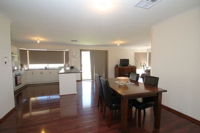38 Masters Street, Riverton SA 5412, Riverton - Thumbnail 8