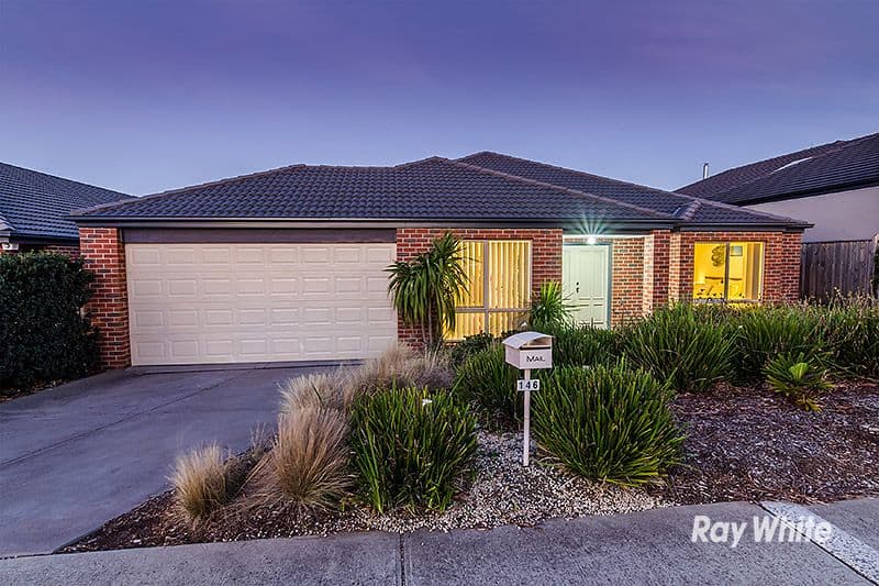 146 Aylmer Road, Lyndhurst VIC 3975, Lyndhurst - Image 1
