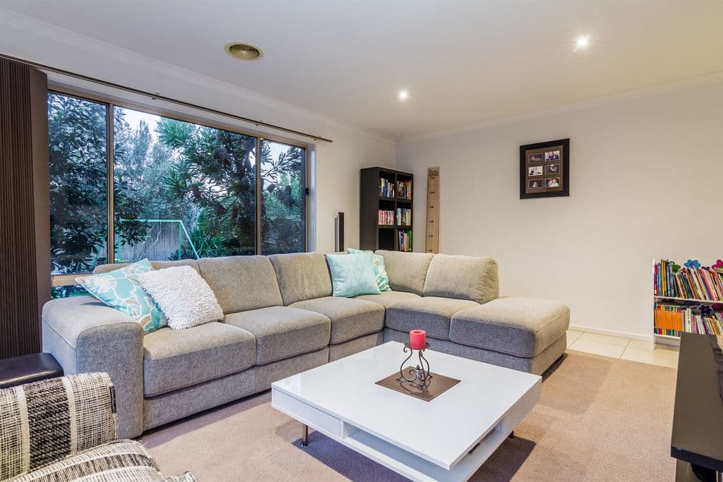 146 Aylmer Road, Lyndhurst VIC 3975, Lyndhurst - Thumbnail 2