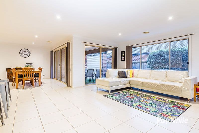 146 Aylmer Road, Lyndhurst VIC 3975, Lyndhurst - Thumbnail 3