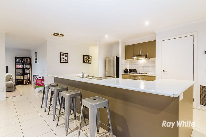 146 Aylmer Road, Lyndhurst VIC 3975, Lyndhurst - Thumbnail 4
