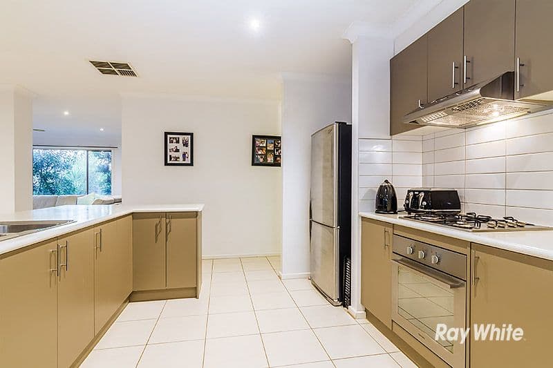 146 Aylmer Road, Lyndhurst VIC 3975, Lyndhurst - Thumbnail 5