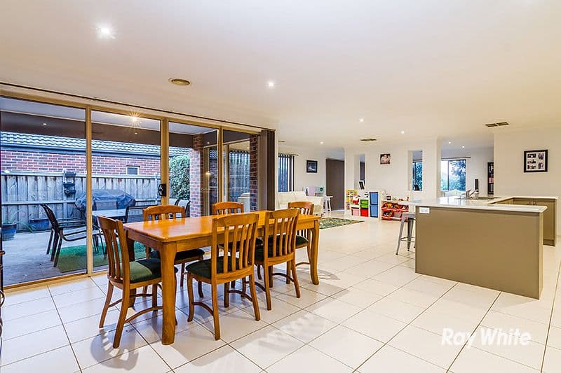 146 Aylmer Road, Lyndhurst VIC 3975, Lyndhurst - Thumbnail 6