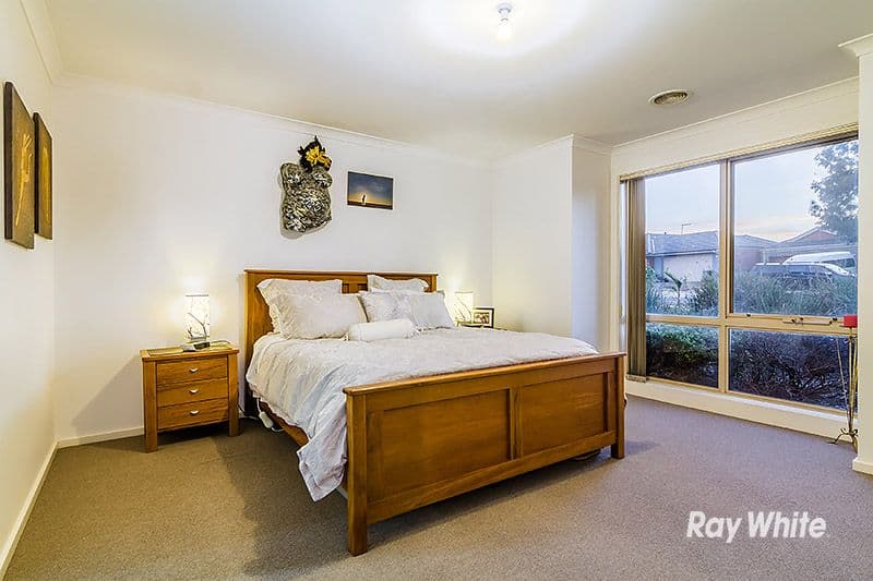 146 Aylmer Road, Lyndhurst VIC 3975, Lyndhurst - Thumbnail 7