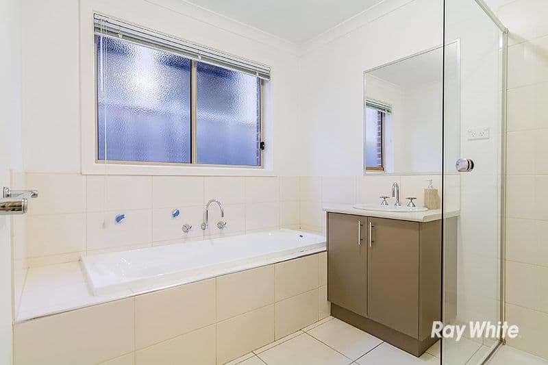 146 Aylmer Road, Lyndhurst VIC 3975, Lyndhurst - Thumbnail 8