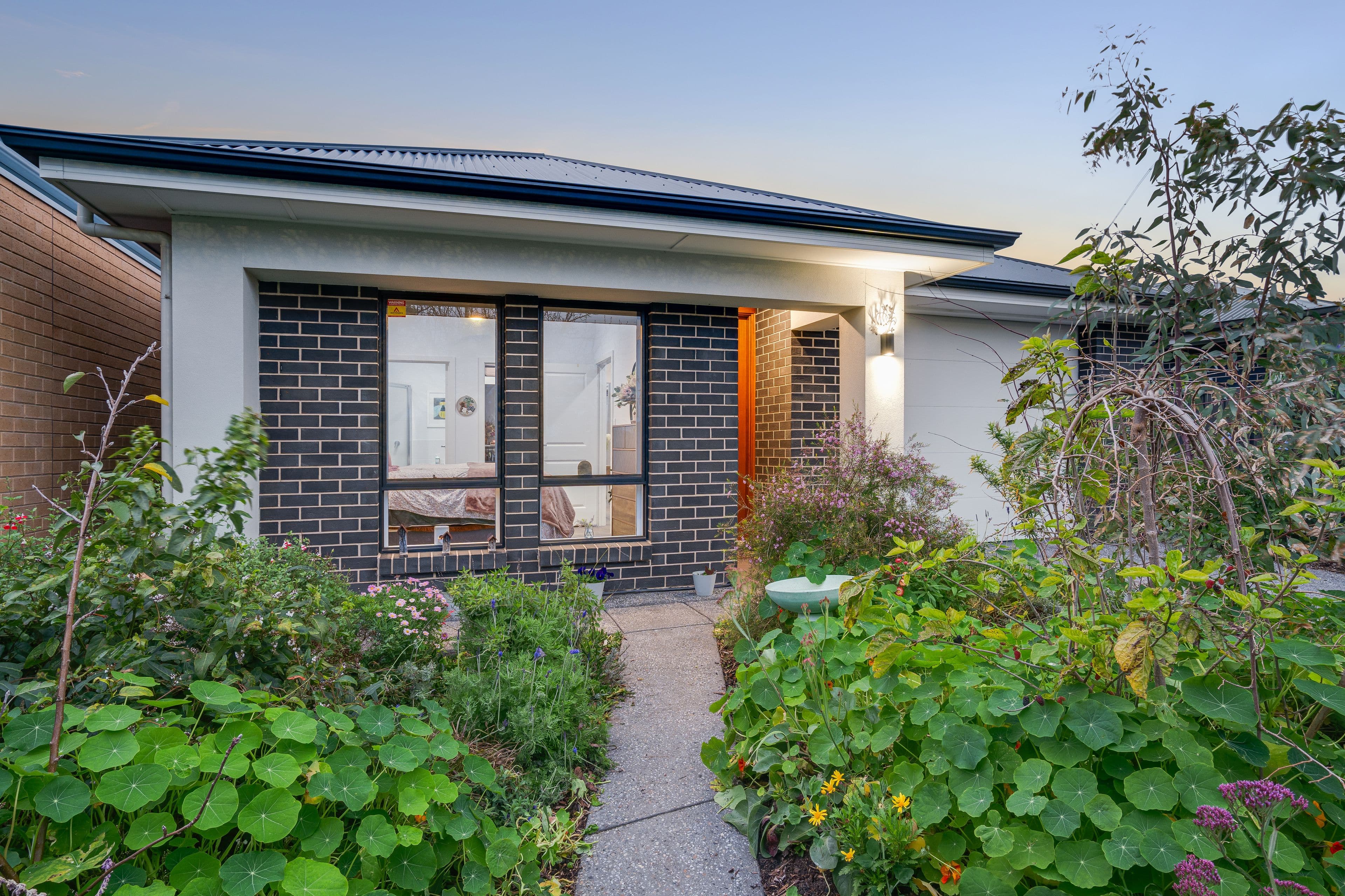 18a Manoora Street, Greenacres SA 5086, Greenacres - Image 1