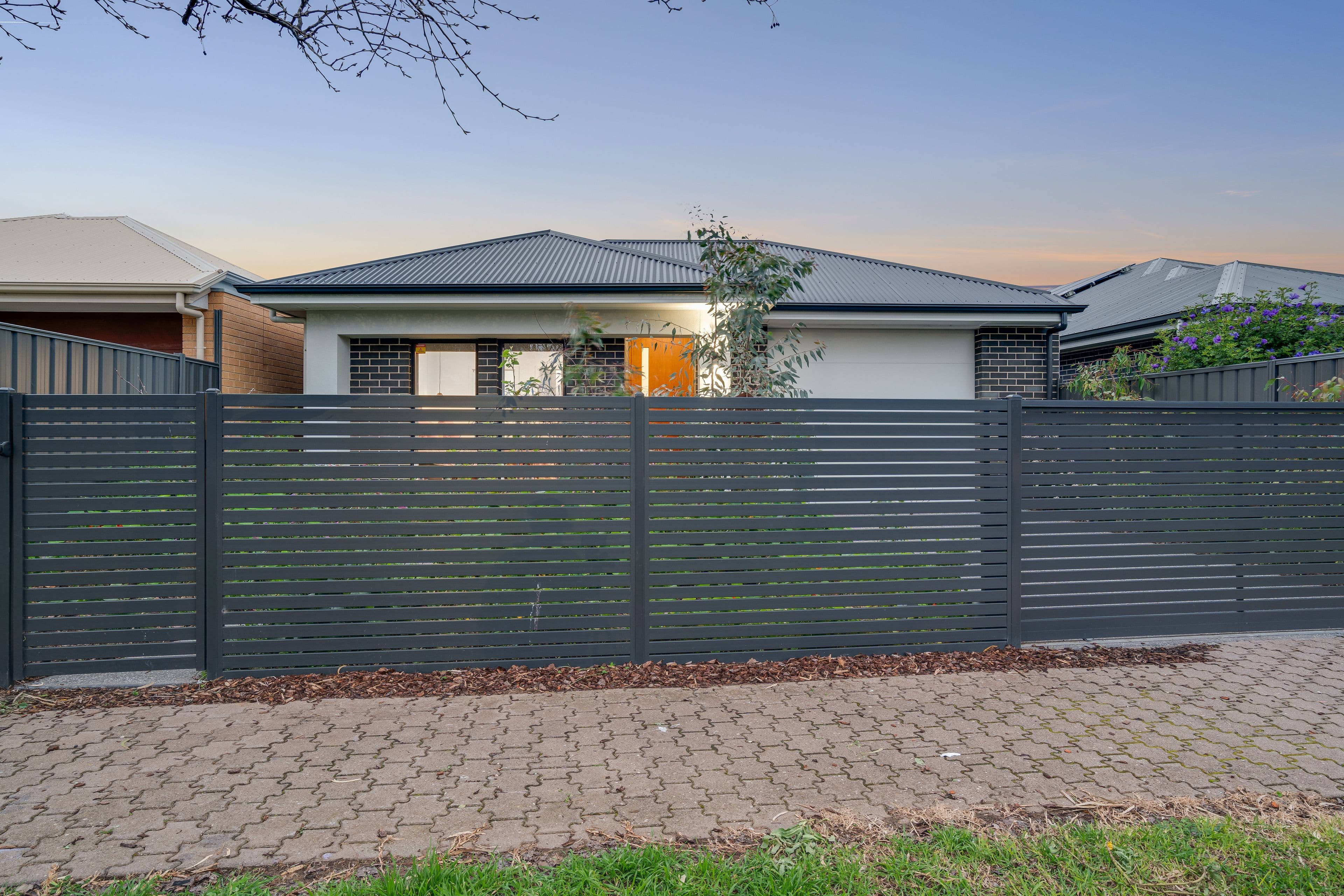 18a Manoora Street, Greenacres SA 5086, Greenacres - Thumbnail 3