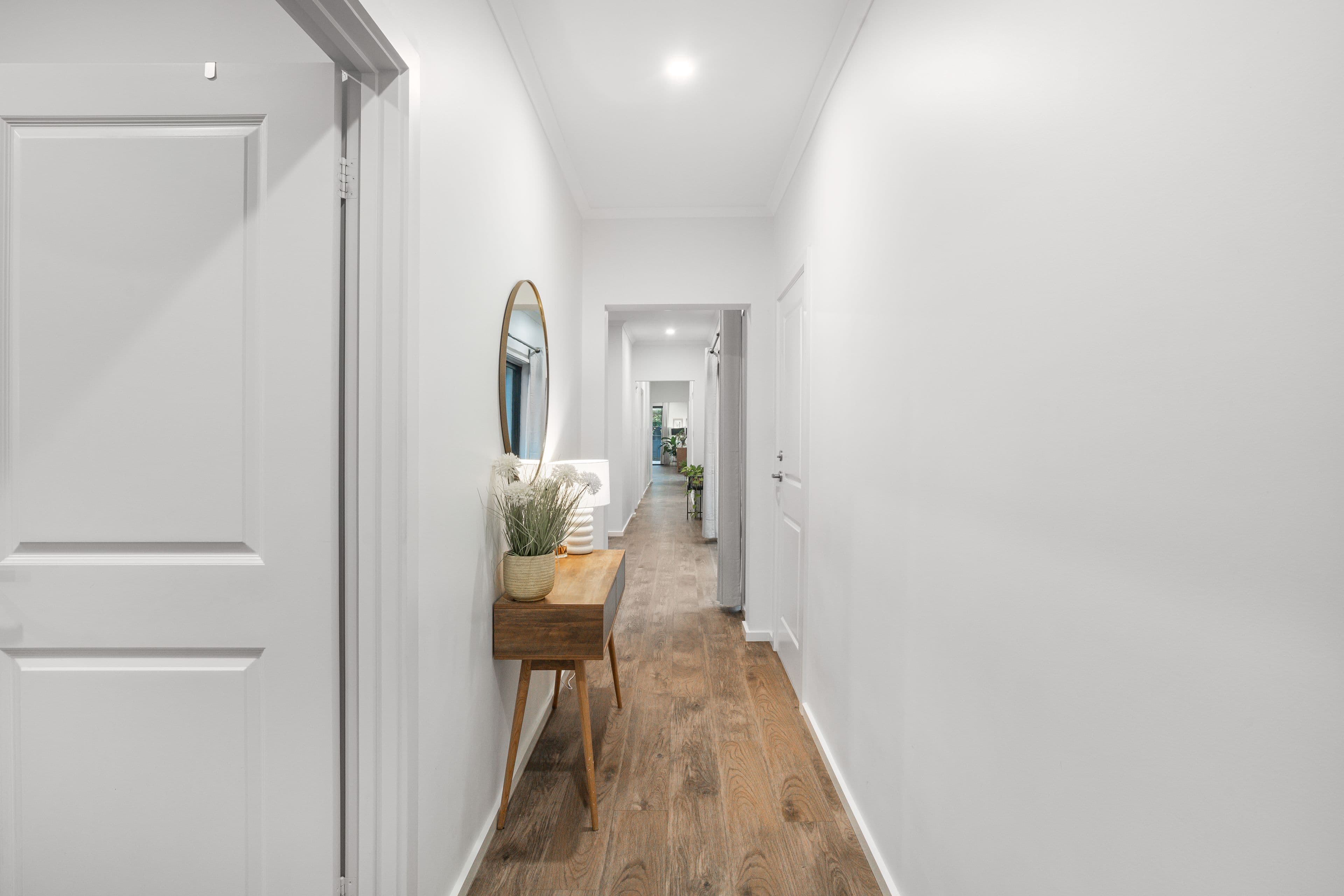 18a Manoora Street, Greenacres SA 5086, Greenacres - Thumbnail 4