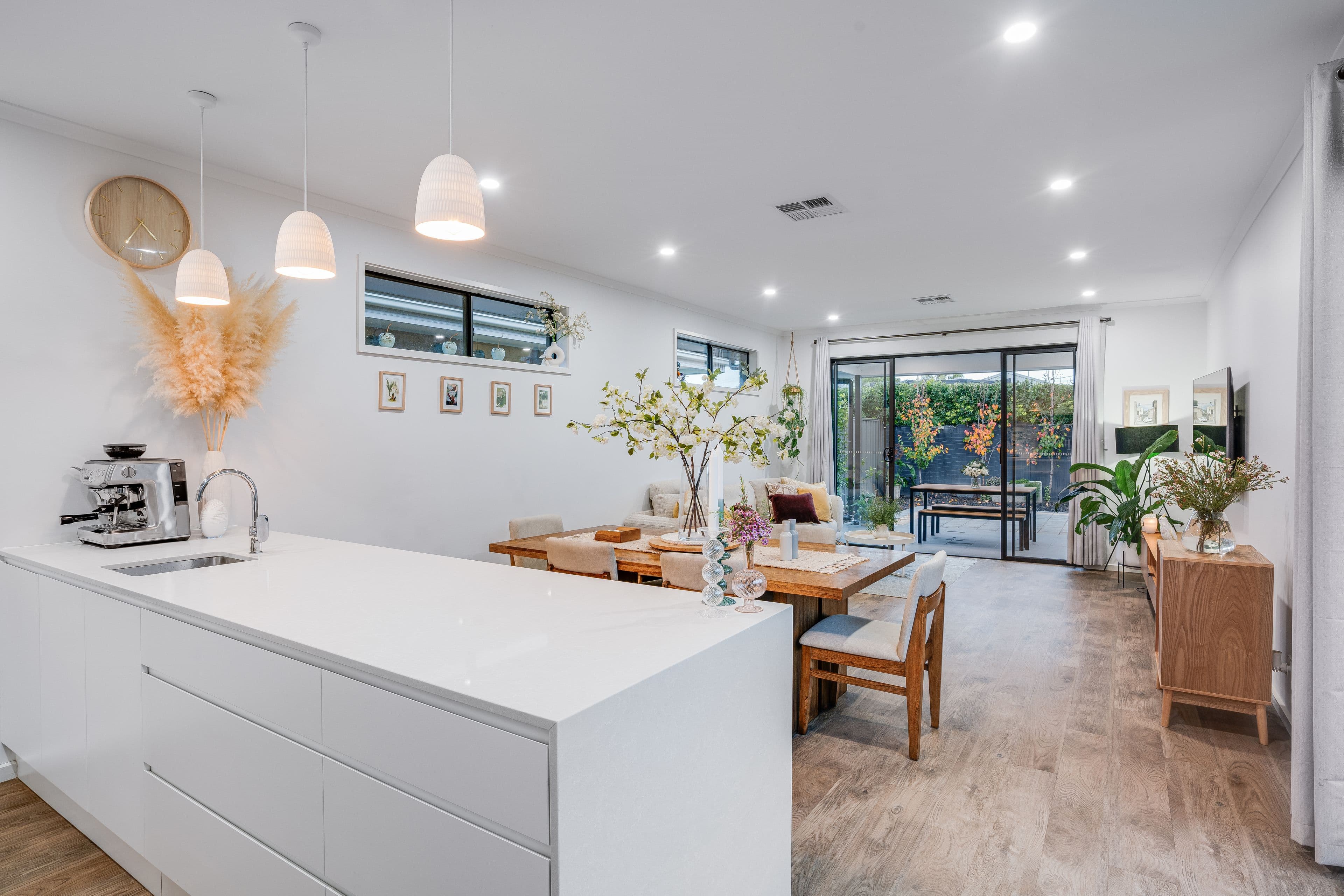 18a Manoora Street, Greenacres SA 5086, Greenacres - Thumbnail 7