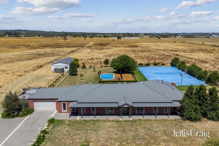 114 Rosehill Road, Invermay, Invermay - Image 1