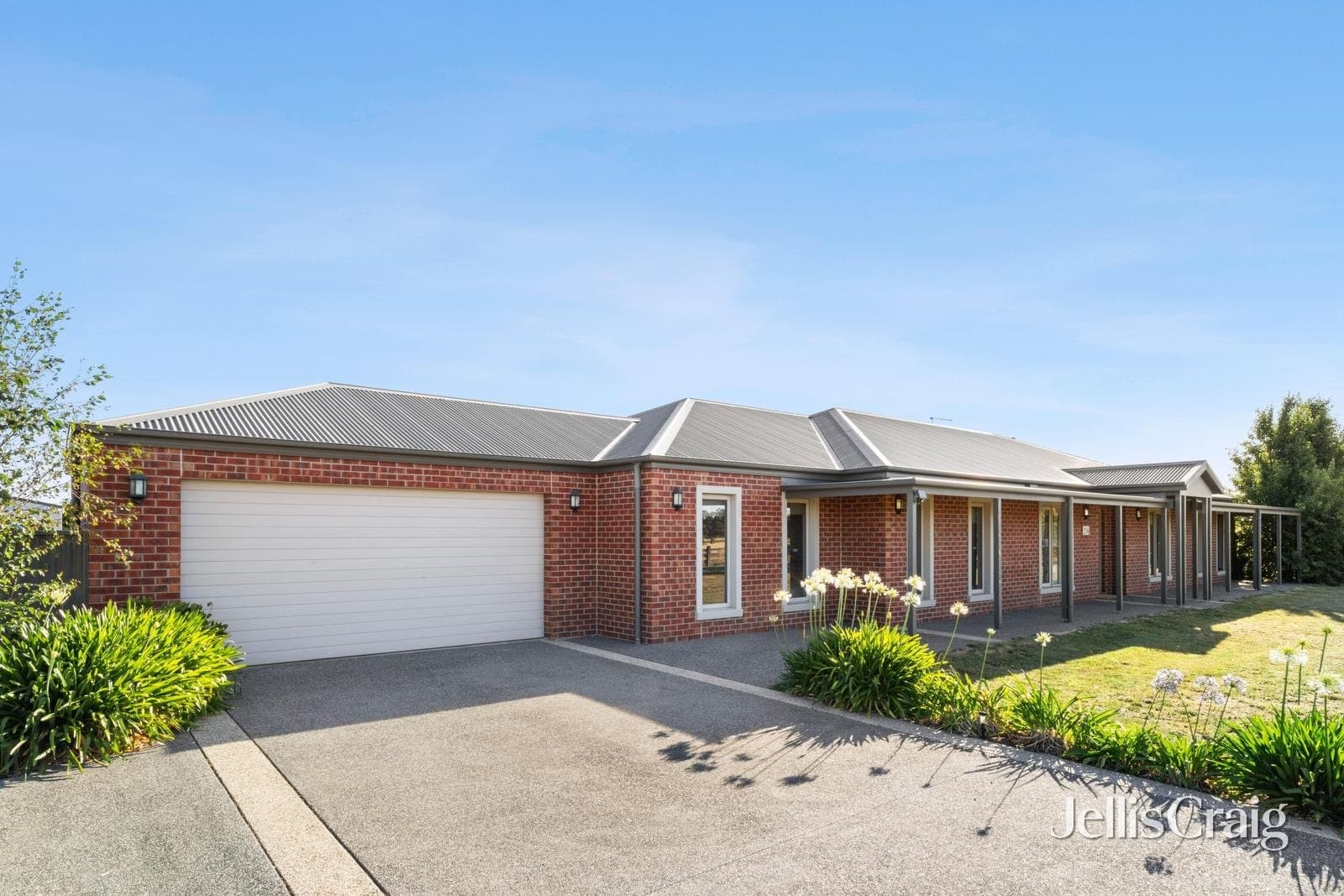 114 Rosehill Road, Invermay, Invermay - Thumbnail 3