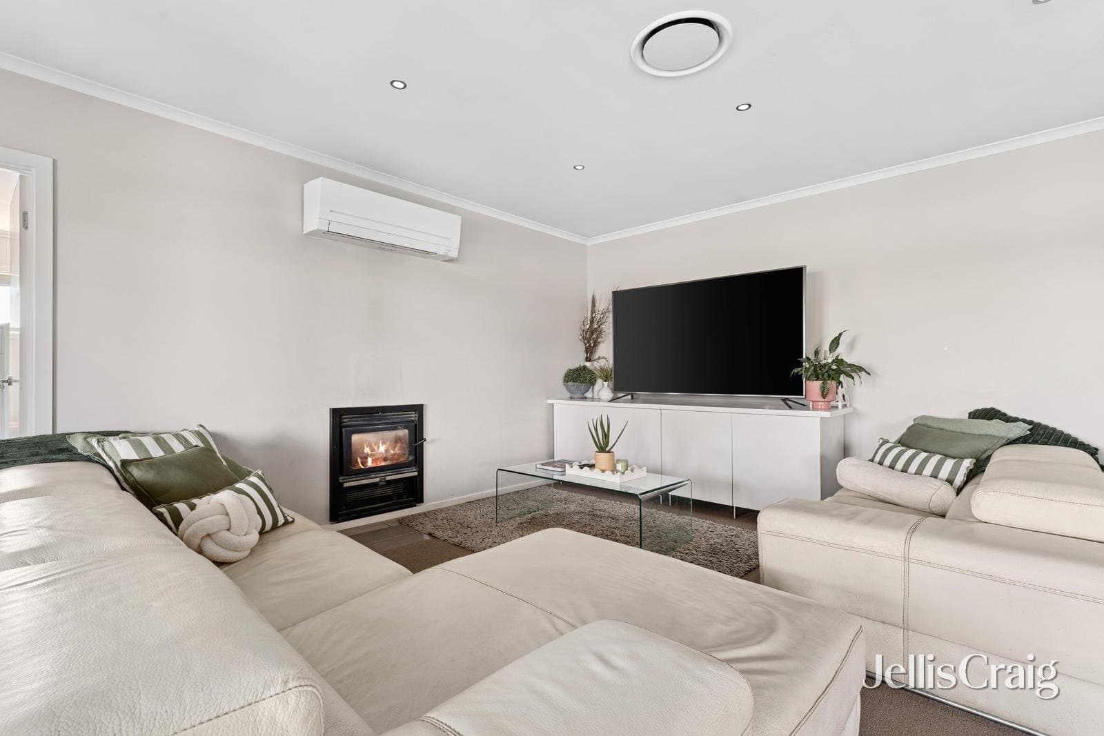 114 Rosehill Road, Invermay, Invermay - Thumbnail 4