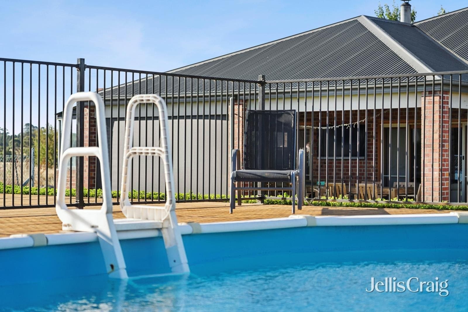 114 Rosehill Road, Invermay, Invermay - Thumbnail 8